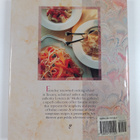 Lorenza De' Medici Stucchi : The De' Medici Kitchen - pikkukuva 2