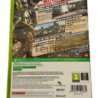 X360 - MXGP: The Official Motorcross Videogame (CIB) - pikkukuva 2