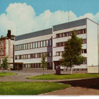 kortti **/° Uusikaarlepyy tai Vaasa - erilaisia - pikkukuva 4