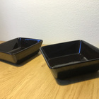 Arabia Kilta kulho x 2, erä 2 - pikkukuva 3