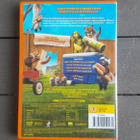 DVD: Yli Aidan (DreamWorks 2006) - pikkukuva 2