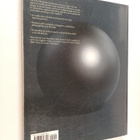 Richard Yot : Light for visual artists : understanding & ... - pikkukuva 2