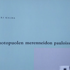 Harri Kalha Muotopuolen merenneidon pauloissa - pikkukuva 2