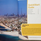 LONELY PLANET DUBAI - pikkukuva 3