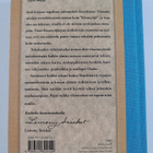 Lemony Snicket : Tihutöiden tivoli - pikkukuva 2