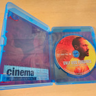 Only God Forgives (Blu-ray) - pikkukuva 4