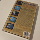 AD&D: Pool of Radiance (C64/128) (1988) - pikkukuva 3