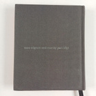 Max Wigram ym. : Never Have a Bad Day Ever Again - pikkukuva 2
