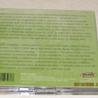 *2Cd+Dvd* NICK LOWE Quiet Please... - pikkukuva 2