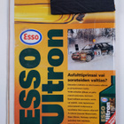 Tekniikan maailma 15/98 - pikkukuva 2