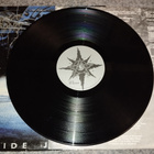 Darkthrone: Soulside Journey Lp - pikkukuva 2