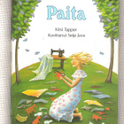 Lasten Oma Kirjakerho, viisi kirjaa, 1984-1996. - pikkukuva 2