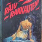 Lepohetki 12. Thomas B. Dewey: Raju rakkauteni. 160 s. - pikkukuva 1