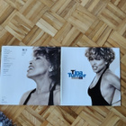 Tina Turner Simply The Best   2LP - pikkukuva 1