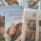 Maalaiskomedia 3 DVD - pikkukuva 3