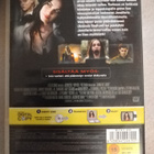Jennifer's body suomijulkaisu - pikkukuva 2