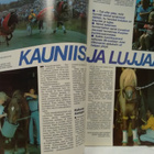 Pellervo No 13 syyskuu 1982 - pikkukuva 4