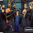 Oasis - Supersonic CDS - pikkukuva 1