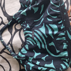 MARIMEKKO, LAUKKUJA 4 KPL + 1 AARIKKA - pikkukuva 2