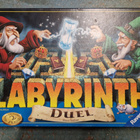 Labyrinth Duel - pikkukuva 1