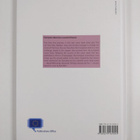 Rudi Miel ym. : Jump Start - pikkukuva 2