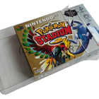 SNES/N64 snug fit pelikotelosuojia - pikkukuva 1