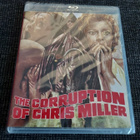 The Corruption of Chris Miller (Vinegar Syndrome) - pikkukuva 3