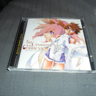 Musiikia.  Anime  attack - pikkukuva 4