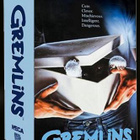 NECA ULTIMATE GREMLIN figure - HEAD HUNTER STORE. - pikkukuva 1
