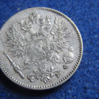50 penniä 1911 - pikkukuva 2