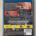 The Darkest Hour (2011) Blu-ray + DVD (UUSI) - pikkukuva 2