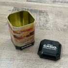 CASIO kellokotelo - pikkukuva 5