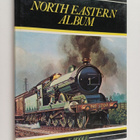 K. Hoole : North Eastern Album - pikkukuva 1