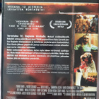 The Brood DVD - pikkukuva 2