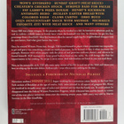 Henry Hill ym. : The Wise Guy Cookbook - My Favorite Reci... - pikkukuva 2