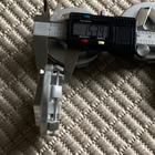 Renault autoille vannemerkit 60mm - pikkukuva 4