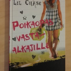 Chase: GIRL:IT - Poikaopas vasta-alkajalle - pikkukuva 1