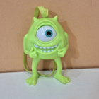 Monsterit Oy hahmo - pikkukuva 1