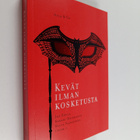Kevät ilman kosketusta - pikkukuva 1