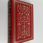 Leo Tolstoi : Anna Karenina 1 - pikkukuva 1