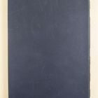 Classificatio morborum et causarum mortis = Tauti- ja kuo... - pikkukuva 2