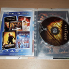 The Village - Kylä - SF Region 2 DVD (Touchstone) - pikkukuva 2
