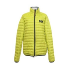 HELLY HANSEN DOWN TAKKI KOKO 164 - pikkukuva 1