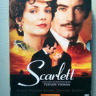 Scarlett DVD - pikkukuva 1