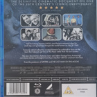 ARMSTRONG BLU-RAY - pikkukuva 2