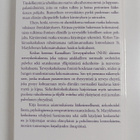 Paavo Rissanen : Eheys, henki, terveys : Matka kokonaisva... - pikkukuva 2