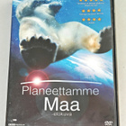 Planeettamme Maa - elokuva - pikkukuva 1