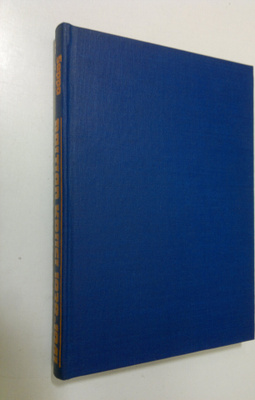 Seppo Myllyniemi : Baltian kriisi 1938-1941
