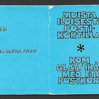 AV 10 I ov2 / - 1768-11-1979 yEG ohjausviiva ja tyhjätila - pikkukuva 4