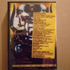 MOTÖRHEAD born to lose 1978-1983 MOTORHEAD - pikkukuva 3